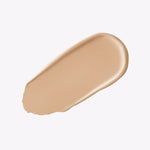 Tarte Face Tape™ foundation