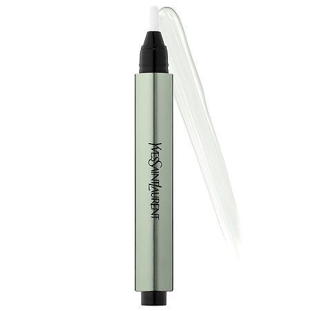 YSL Touche Eclat Neutralizer Color Corrector