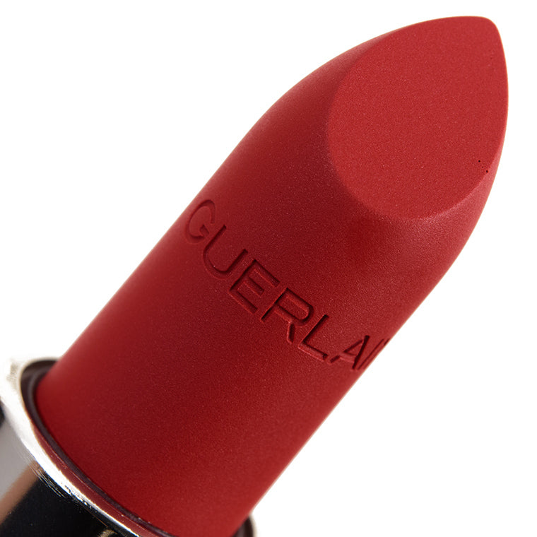 Guerlain Rouge G Customisable Lipstick
