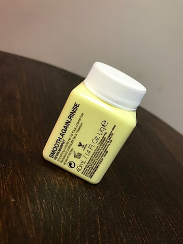 Kevin Murphy Smooth Again Rinse