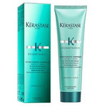 Kerastase Resistance Length Caring Gel Cream (Extentioniste Thermique Blow Dry Cream)