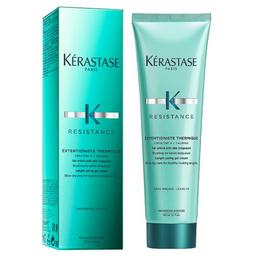 Kerastase Resistance Length Caring Gel Cream (Extentioniste Thermique Blow Dry Cream)