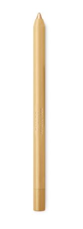 Kiko Milano Fall 2.0 Metalic Liner