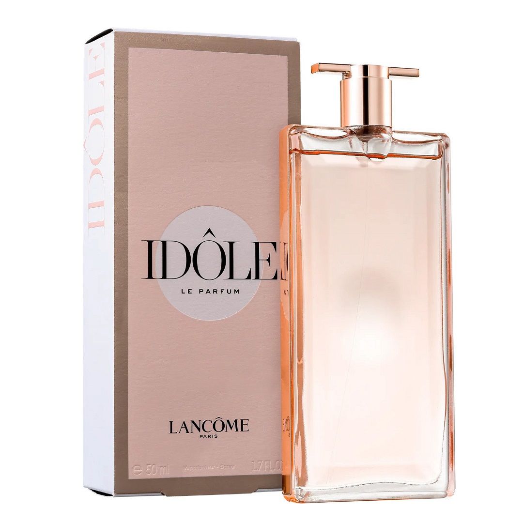 Lancôme Idôle Eau de Parfum for Women