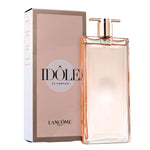 Lancôme Idôle Eau de Parfum for Women