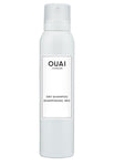 Ouai Dry Shampoo Shampooing sec