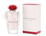 Ermanno Scervino Eau De Parfum