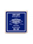 Institut Karite Milk Cream Shea Soap