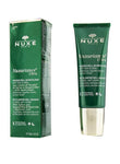 Nuxe Nuxuriance Ultra Re-Plumping Roll-on Mask Global Anti-Aging