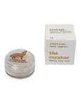 Routine mini deodorant