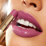 Kiko Milano Tuscan Sunshine Shiny Lip Stylo