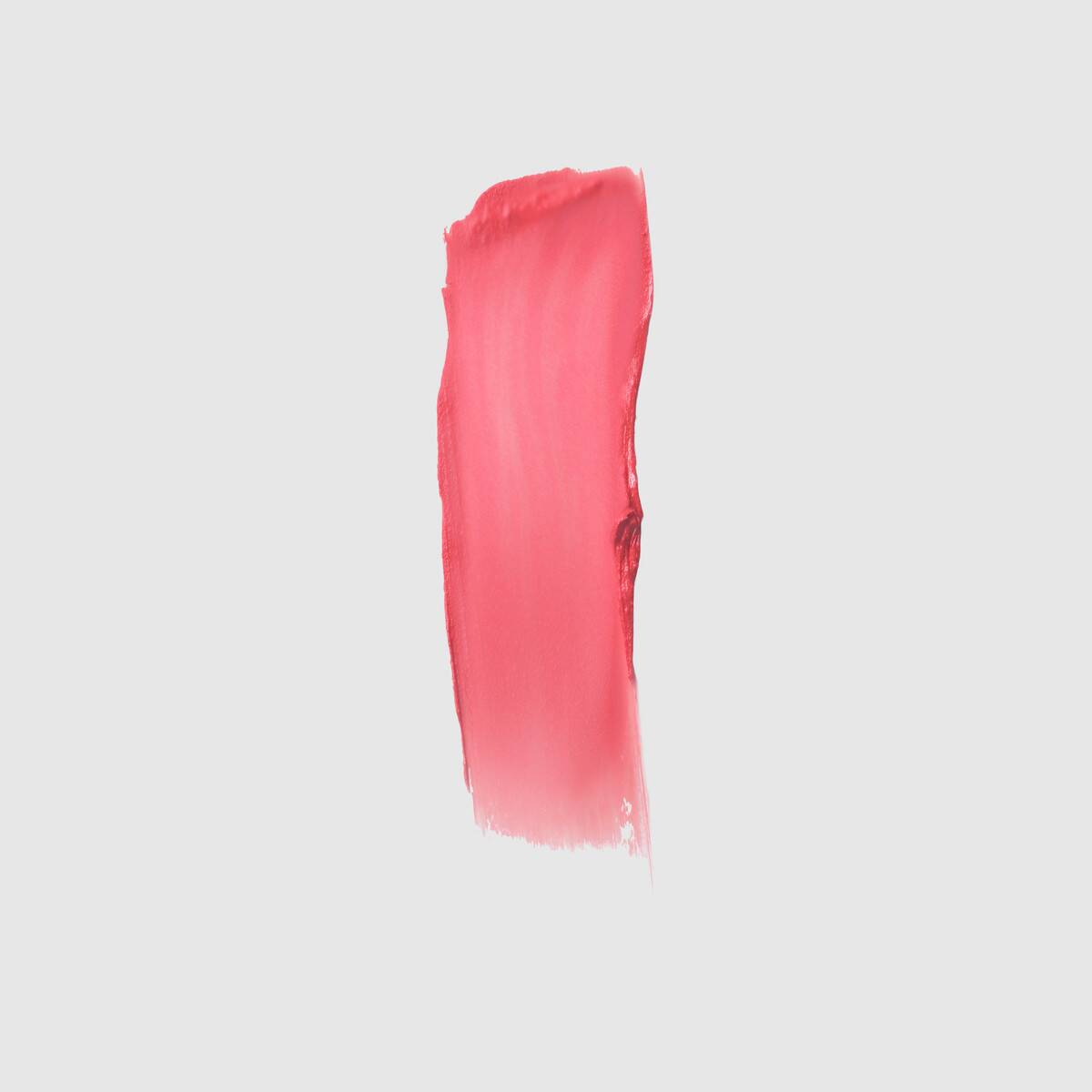 Gucci Baume A Levres Lip Balm