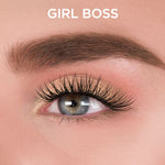 Tarte tarteist™ PRO cruelty-free lashes - 'Girl Boss'