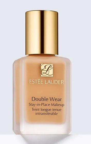 Estee Lauder Double Wear Stay in Place Foundation