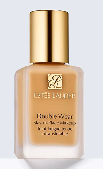 Estee Lauder Double Wear Stay in Place Foundation