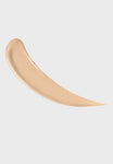 Bourjois Healthy Mix Anti Fatigue Concealer