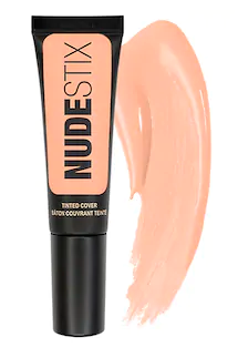 Nudestix Tinted Cover Foundation