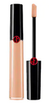Giorgio Armani Power Fabric High Coverage Concealer