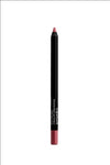 Wow By Wojooh Lipstuck Lip Liner- Very Castana