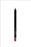 Wow By Wojooh Lipstuck Lip Liner- Very Castana