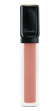 Guerlain Kiss Kiss Liquid Lipstick Finish