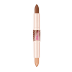 Rimmel : Insta Duo Contour Stick
