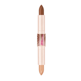 Rimmel : Insta Duo Contour Stick