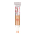 Rimmel Lasting Finish 25h Breathable Concealer