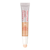 Rimmel Lasting Finish 25h Breathable Concealer