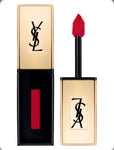 YSL Fresh Glossy Stain liquid Lipstick