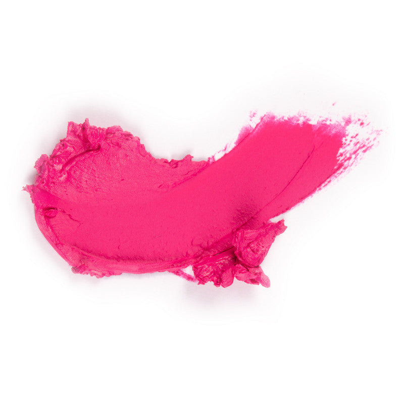 Inglot Lipstain Lipstick