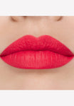 Givenchy Le Rouge Liquide