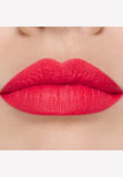 Givenchy Le Rouge Liquide