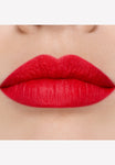Givenchy Le Rouge Liquide
