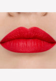 Givenchy Le Rouge Liquide