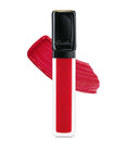 Guerlain Kiss Kiss Liquid Lipstick Finish