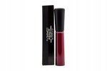 MAC Mineralize Glass Brillant A Levres