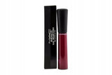 MAC Mineralize Glass Brillant A Levres