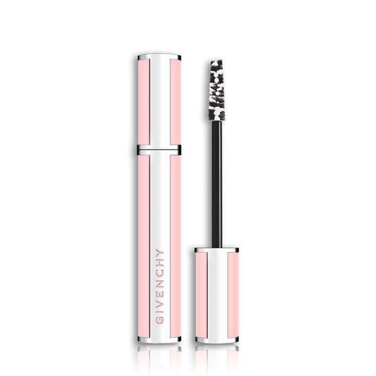 Givenchy Base Mascara perfecto