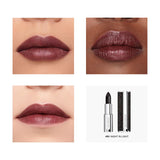 Givenchy Beauty Le Rouge Night Noir Lipstick