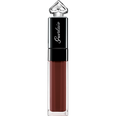 LA PETITE ROBE NOIRE LIP COLOUR’INK LIQUID LIPSTICK