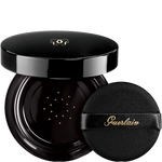 Guerlain Lingerie de Peau Cushion Foundation