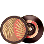Guerlain Terracotta Sous Les Palmiers Bronzing Powder
