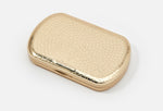 Guerlain Palette Goldenland