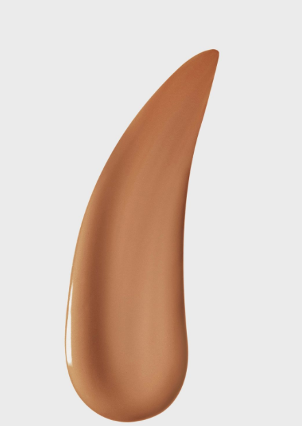L'oreal Concealer Infaillable MORE THAN CONCEALER