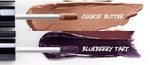 NYX Intense Butter Gloss