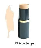 Pan Stix Max Factor foundation