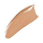 Makeup Forever Matte Velvet Skin Full Coverage Foundation