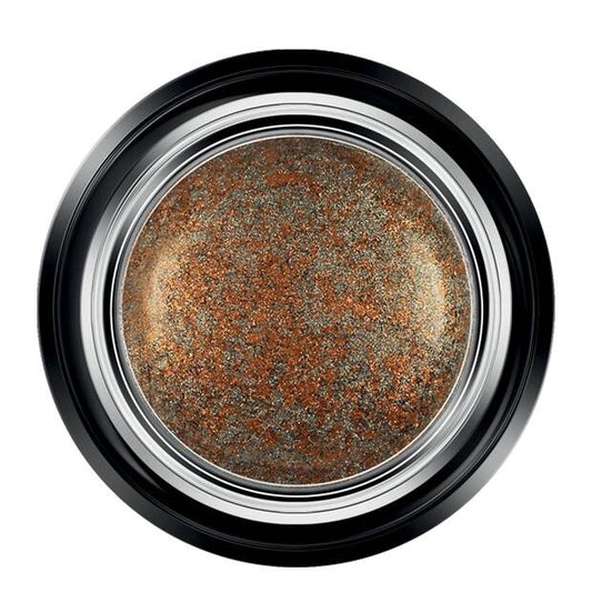 Giorgio Armani silk eyeshadow  - Eyes to Kill stellar