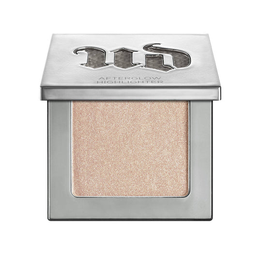 Urban Decay Afterglow 8hr Powder Highlighter - Sin